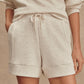 Varley - Atrium High Rise Short