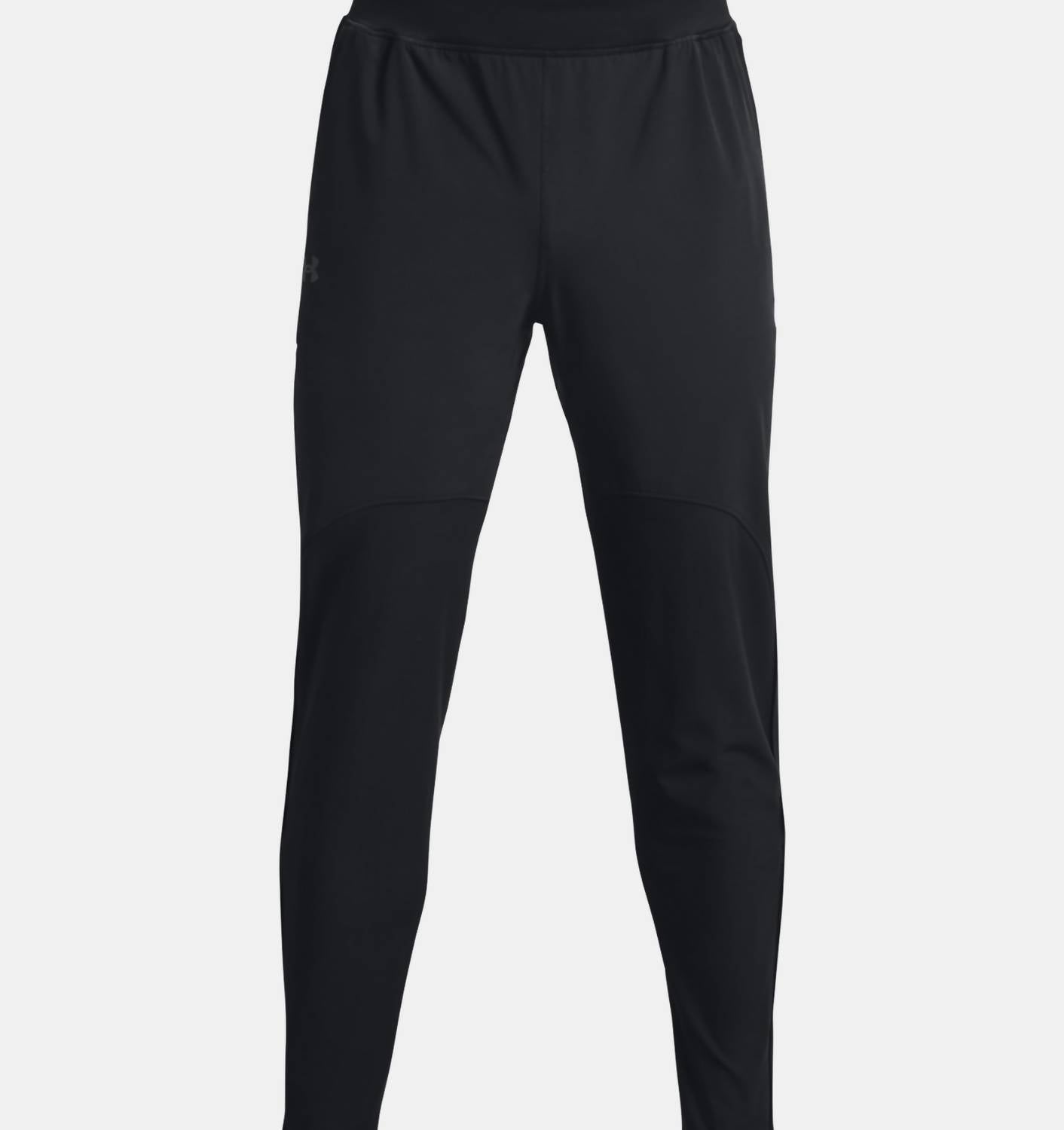 Under Armour - Qualifier Run 2.0 Pants