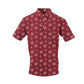 Swingjuice - Men's Golf Circle Sj Polo Shirt