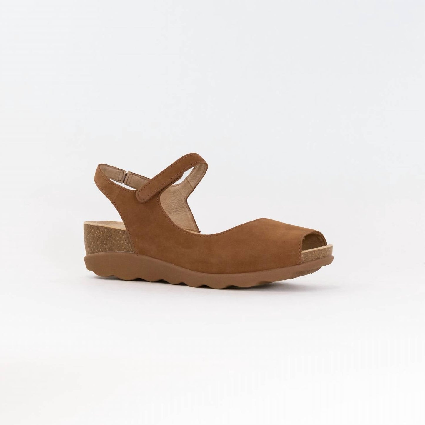 Dansko - Women's Marcy Sandals