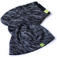 Amphipod - Men's Reflective Thermal Glove & Beanie Set