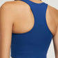 Girlfriend Collective - Women's Paloma Racerback Bra