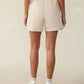 Faherty - Topanga Drape Shorts