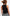 free-people-jaida-vest