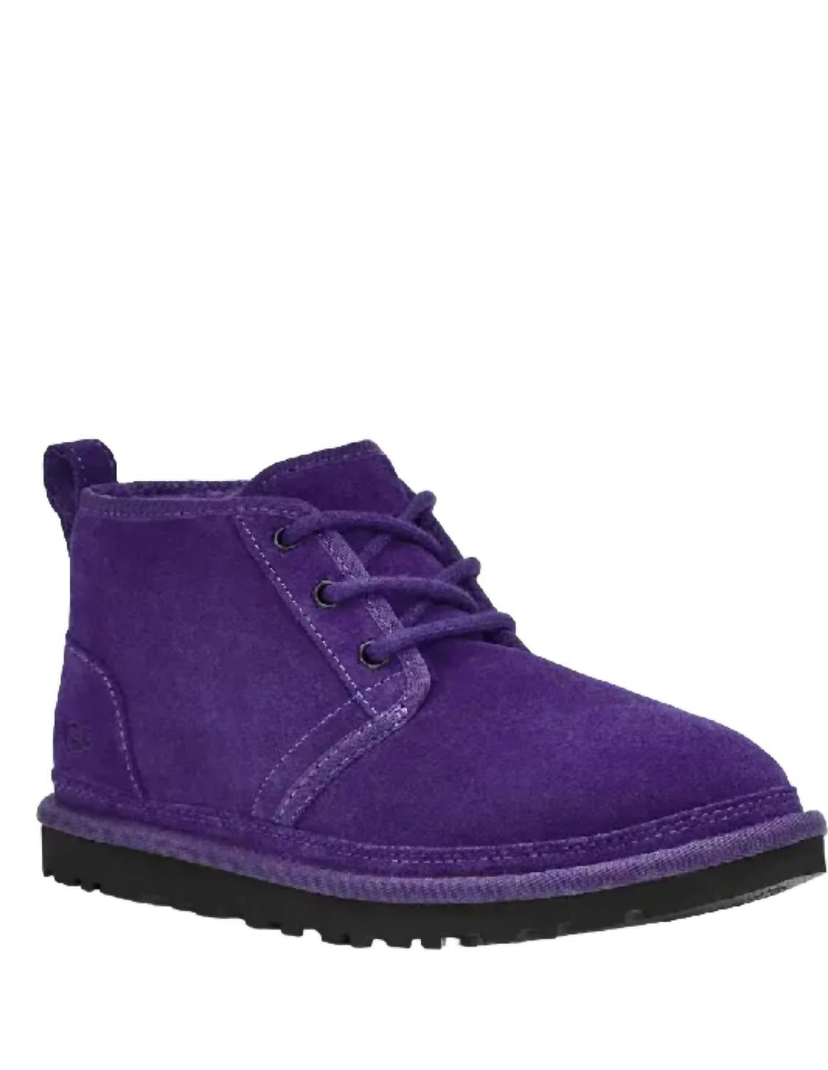 Ugg - Women's Neumel Boots