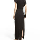 Capsule 121 - TEMPERENCE DRESS