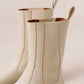 Alohas - ARMOR BOOTIE