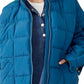 Free People - Pippa Packable Jacket