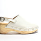 Cordani - Women's Zen Slingback Clogs