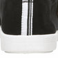 Vionic - WOMEN'S MALIBU CANVAS SHOES