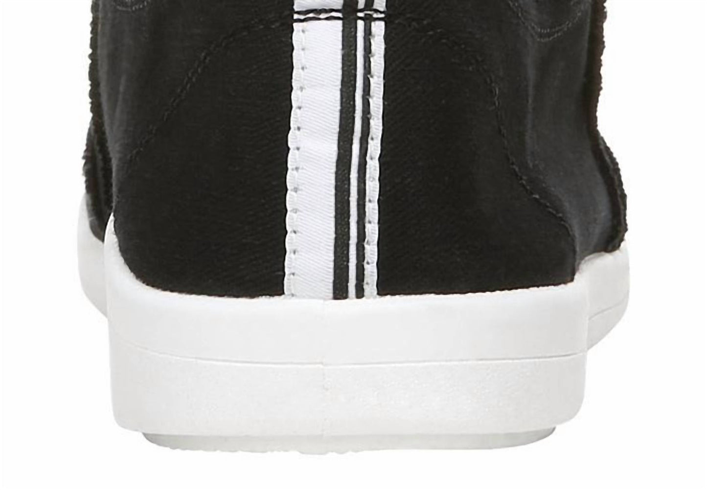 Vionic - WOMEN'S MALIBU CANVAS SHOES