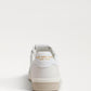 Sam Edelman - Women's Harper Leather Sneaker