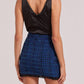 Generation Love - CHARLEY CRYSTAL TANK TOP