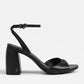 Circus By Sam Edelman - Women's Aria Ankle Strap Sandals