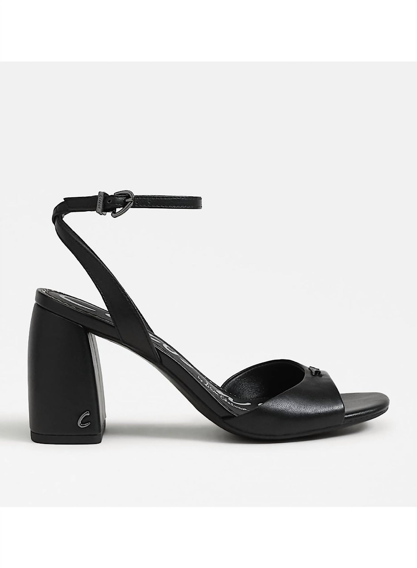 Circus By Sam Edelman - Women's Aria Ankle Strap Sandals
