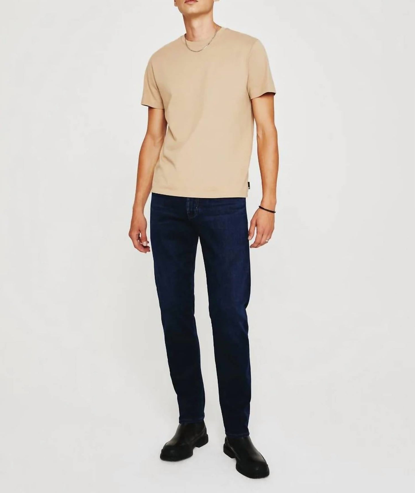 Ag Jeans - टेलिस मॉडर्न स्लिम जीन्स