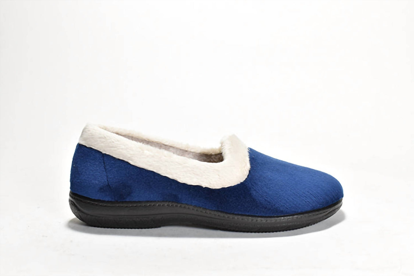 Cordani - Women's Meena Faux Fur Slipper