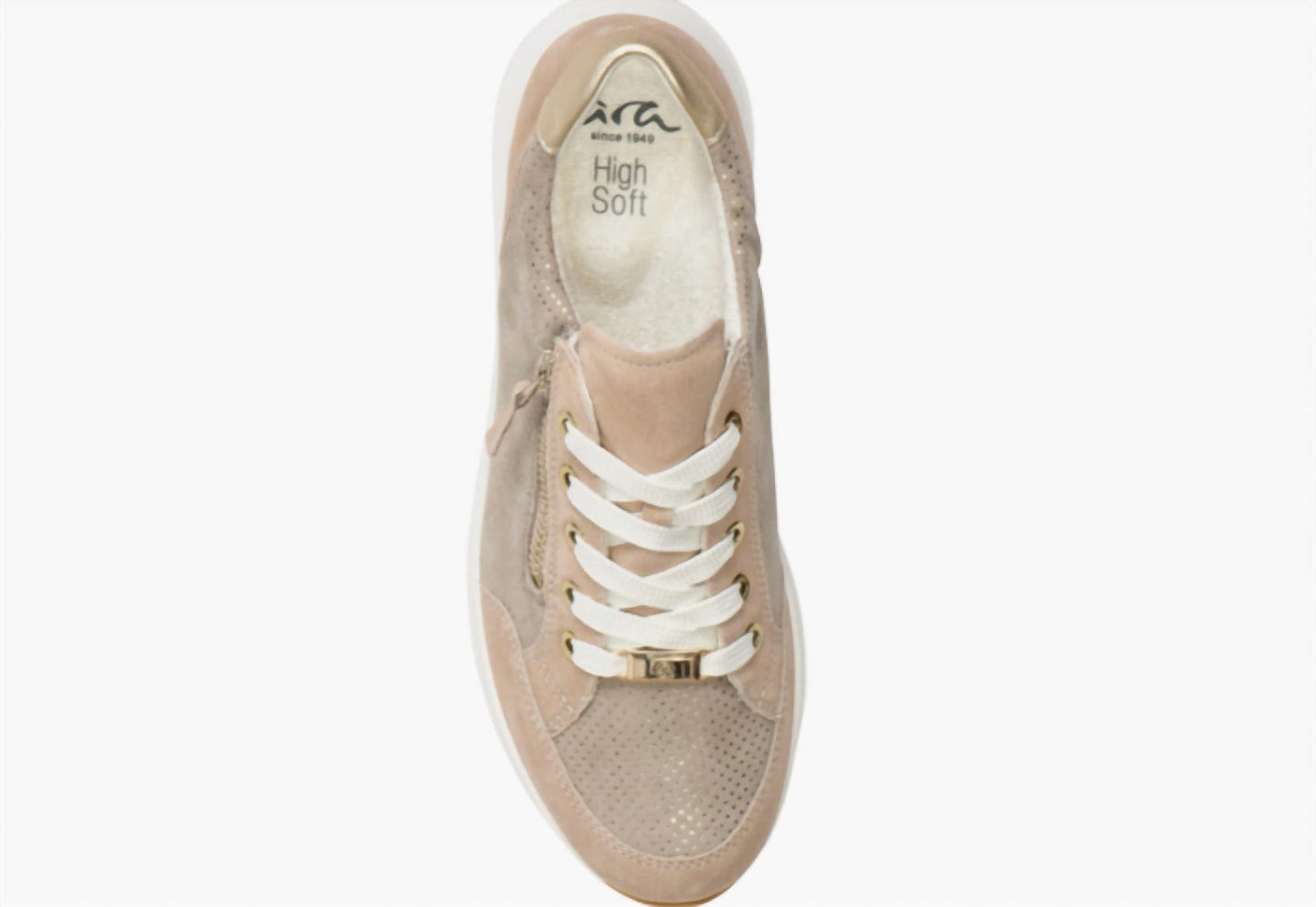 Ara - Women Oleanna Shoes