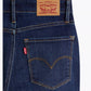 Levi'S - 721 High Rise Skinny Jean