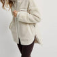 Varley - Marney Jacket