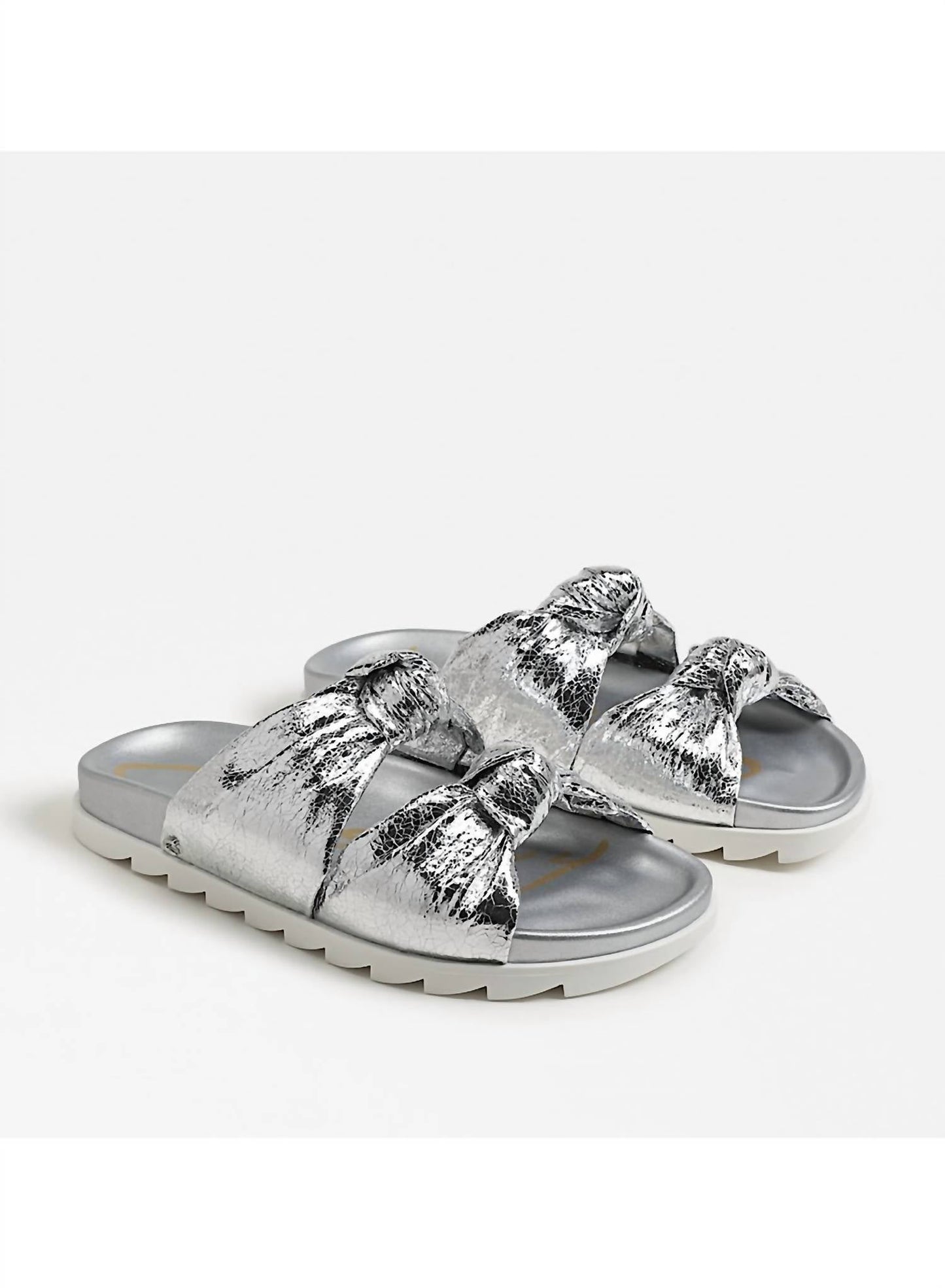 Circus By Sam Edelman - Women's Estelle Flat Sandal