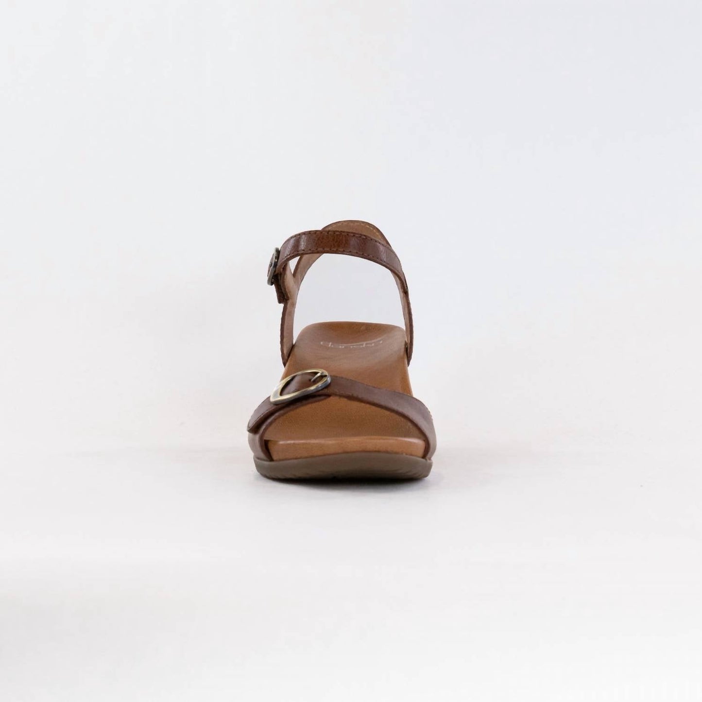 Dansko - Women's Arielle Sandals