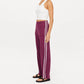The Upside - Juliet Pant