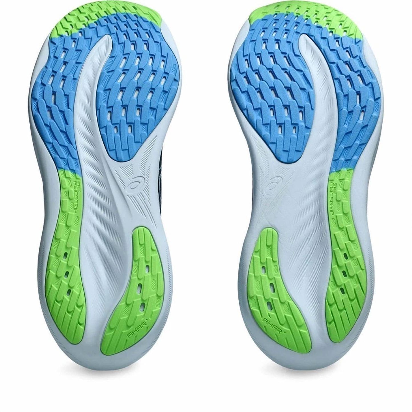 Asics - Men's Gel-nimbus 26 Shoes