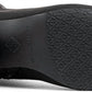 Donald Pliner - Women's Gaiged Ankle Booties