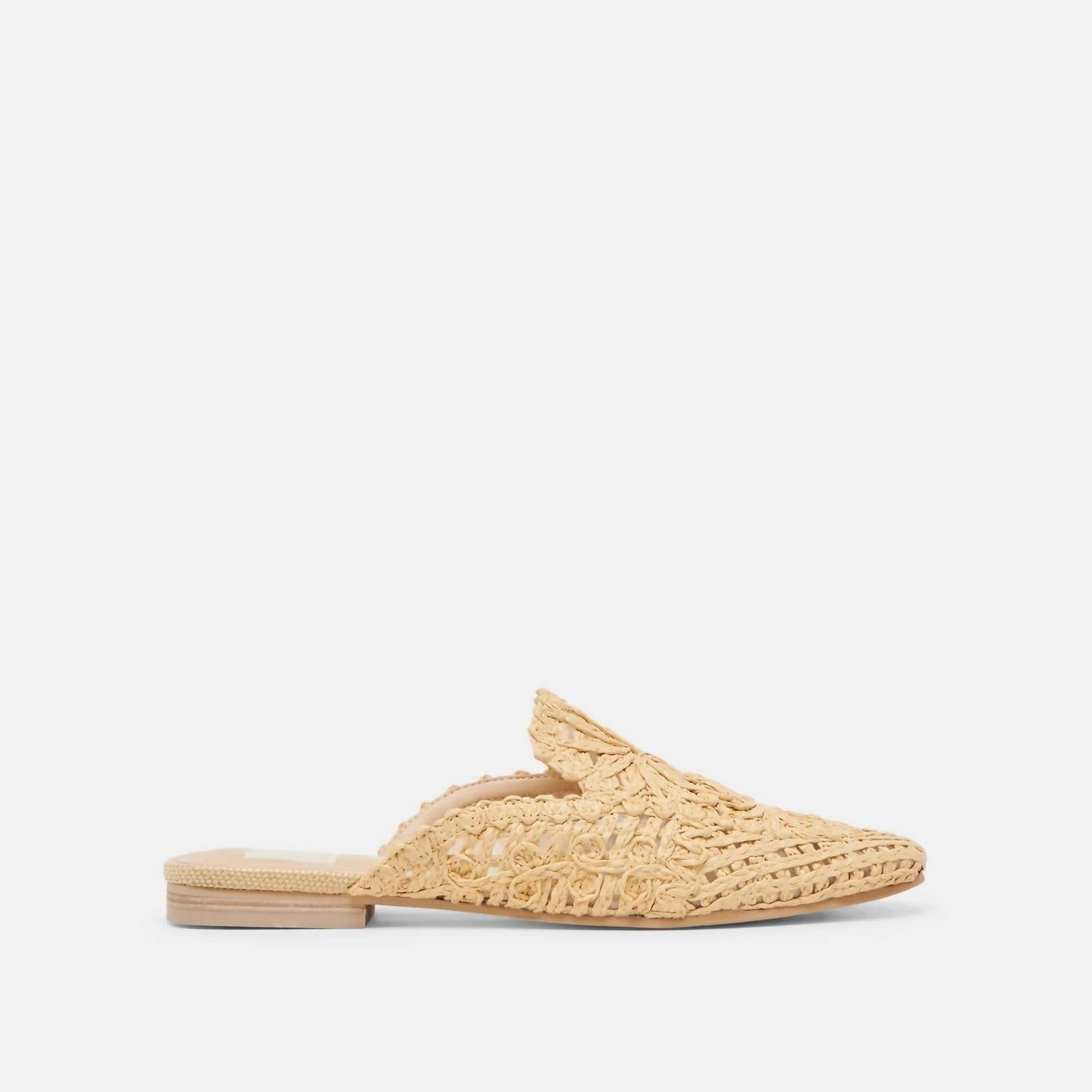 Dolce Vita - Women's Diya Flats