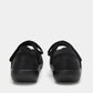 Alegria - Women's Dinamo Wide Mary Jane Flat