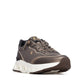 Xti - Women's Casual Athletic Sneakers