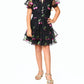 Buddylove - Mini Clementine Dress