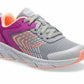 Saucony - Kid's Wind Sneakers