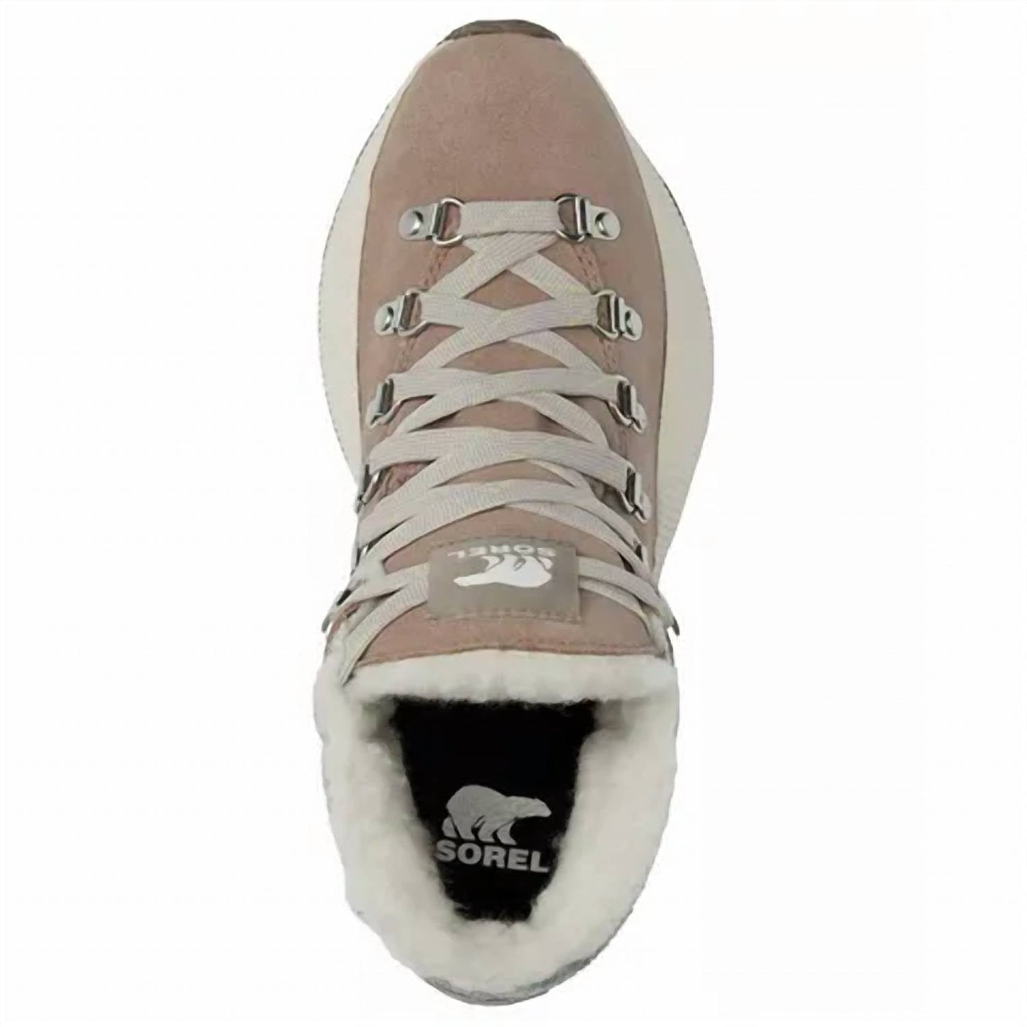 Sorel - Women Out N About Conquest Waterproof Booties