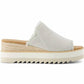 Toms - Women's Diana Mule Sandal