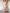 free-people-dazzle-me-sequin-jacquard-mini-slip
