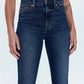 Pistola - Lennon High Rise Boot Jeans