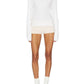 Free People - Breezy Swit Top