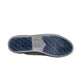 Ted Baker - MEN'S DAHVID SNEAKER