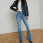 L'Agence - Clementine Jacket