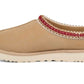 Ugg - Women's Tasman Slipper
