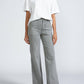 Askk Ny - Sailor Twill Pant