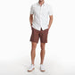 Vuori - Meta Shorts