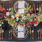 Borrowed Blu - Prism Flatware 6-piece Set