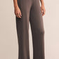 Z Supply - Du Monde Sweater Pants