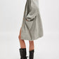 Free People - Emmy Cardigan