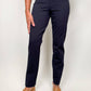 Spanx - The Perfect Pant