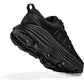 Hoka - Men's Bondi Running Shoes