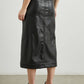 Rails - Jennifer Midi Skirt